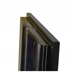 Płytka granitowa "księga"