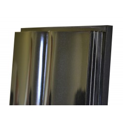 Płytka granitowa "księga"