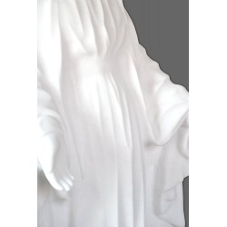 Figura Matki Boskiej