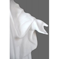 Figura Matki Boskiej