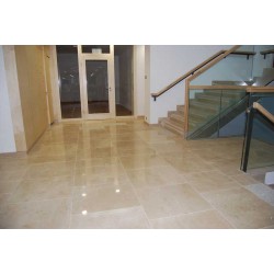 Schody kamienne - na zamówienie