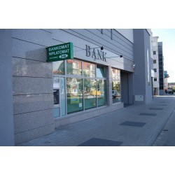 Elewacje kamienne - na zamówienie