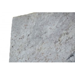 Blat / parapet granitowy grubości 3 cm - na zmówienie