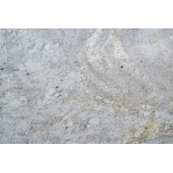 Blat / parapet granitowy grubości 3 cm - na zmówienie