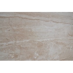 Blat / parapet granitowy breccia grubości 3 cm - na zmówienie