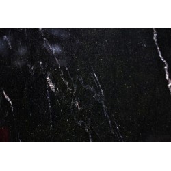 Blat / parapet granitowy grubości 3 cm - na zmówienie