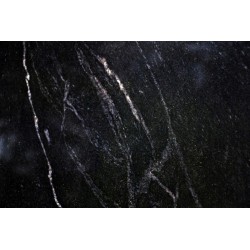 Blat / parapet granitowy grubości 3 cm - na zmówienie