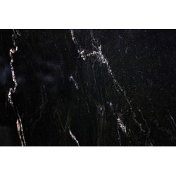 Blat / parapet granitowy grubości 3 cm - na zmówienie
