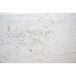 Blat / parapet marmur grubości 3 cm - na zmówienie