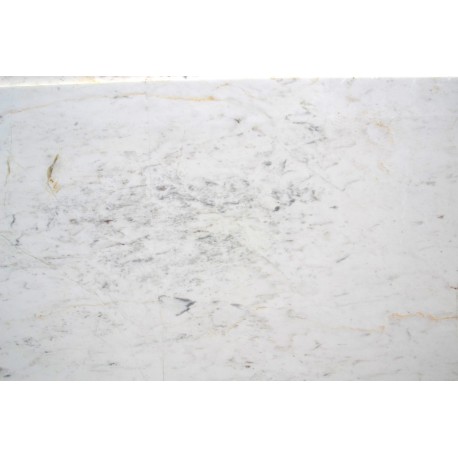 Blat / parapet marmur grubości 3 cm - na zmówienie