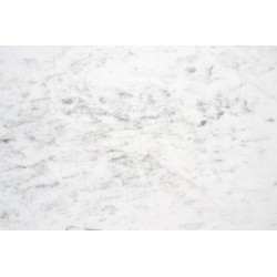 Blat / parapet marmur grubości 3 cm - na zmówienie