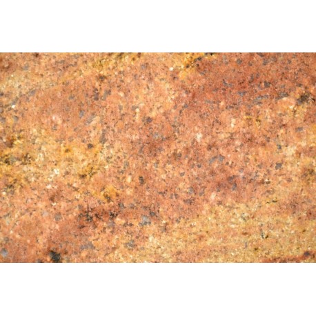 Blat / parapet granitowy kaszmir grubości 3 cm - na zmówienie