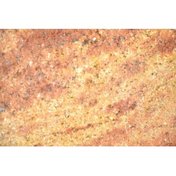 Blat / parapet granitowy kaszmir grubości 3 cm - na zmówienie