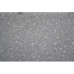 Blat / parapet granitowy galaxy grubości 3 cm - na zmówienie