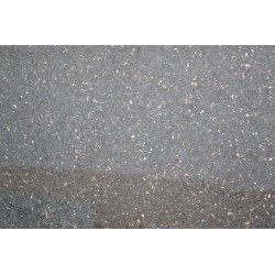 Blat / parapet granitowy galaxy grubości 3 cm - na zmówienie