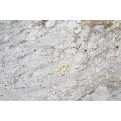 Blat / parapet granitowy grubości 3 cm - na zmówienie
