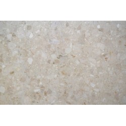 Blat / parapet konglomerat granit grubości 3 cm - na zmówienie