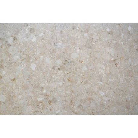 Blat / parapet konglomerat granit grubości 3 cm - na zmówienie