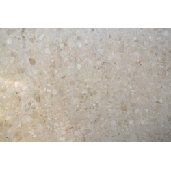 Blat / parapet konglomerat granit grubości 3 cm - na zmówienie