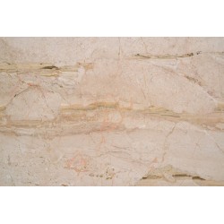 Blat / parapet / posadzka marmur grubości 2 cm - na zmówienie