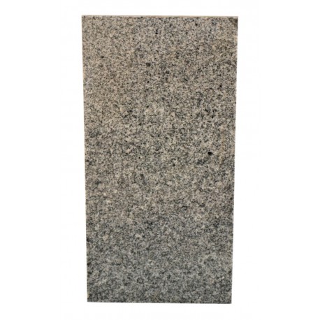 Płytka granitowa 60x30