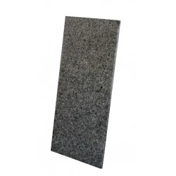 Płytka granitowa 60x30