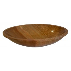 Umywalka nablatowa Maca Jade